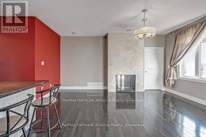 2240 BLACKBIRD COURT