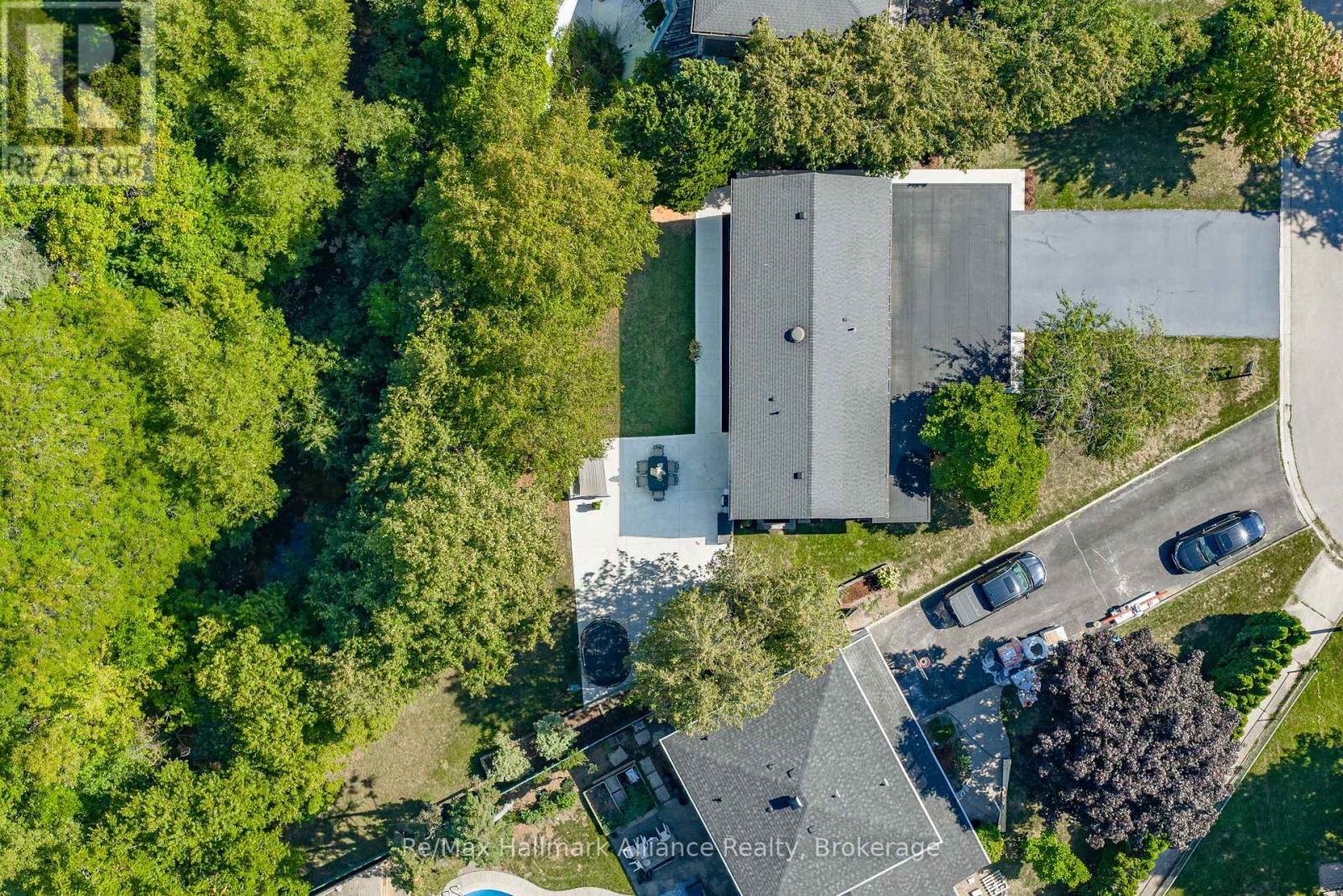 247 WILLOWRIDGE COURT