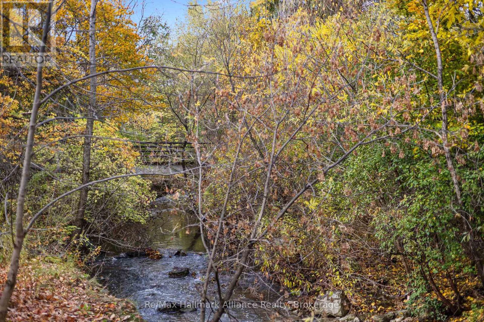 247 WILLOWRIDGE COURT