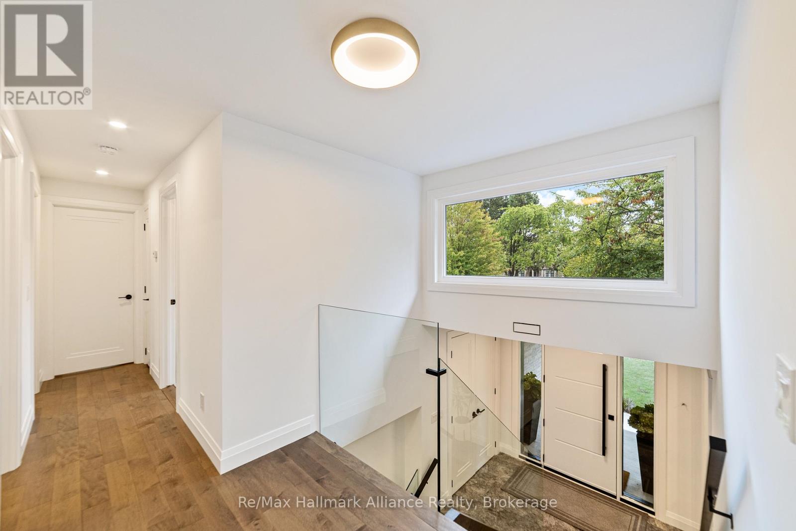 247 WILLOWRIDGE COURT