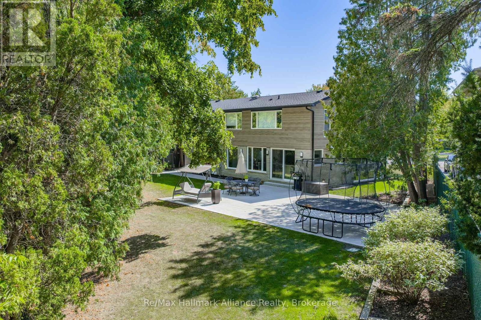 247 WILLOWRIDGE COURT