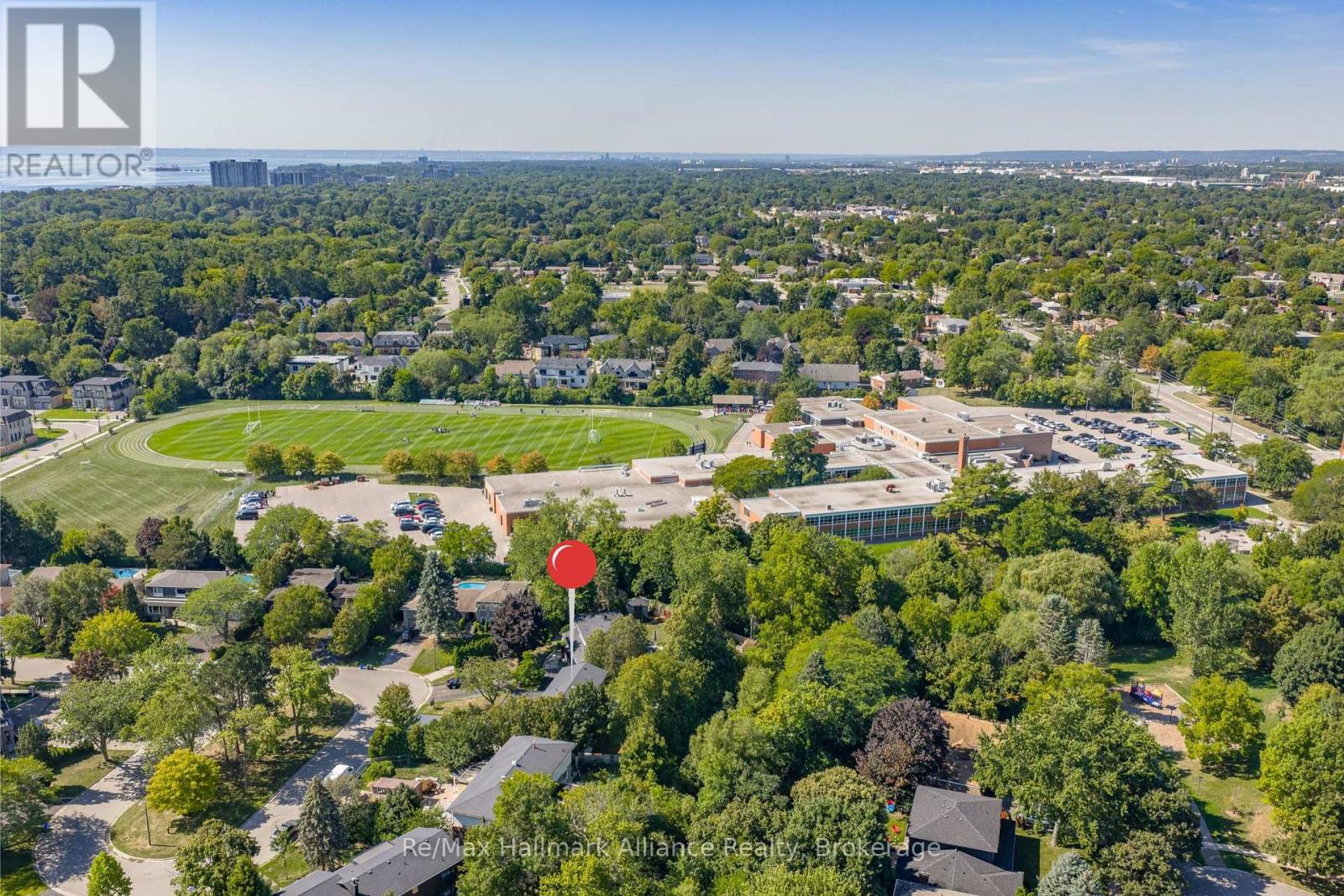 247 WILLOWRIDGE COURT