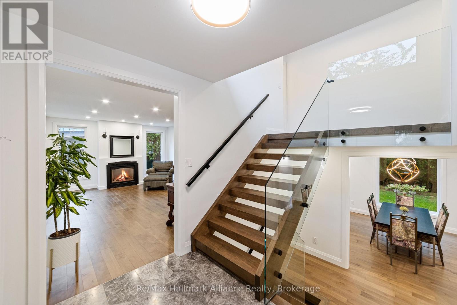 247 WILLOWRIDGE COURT