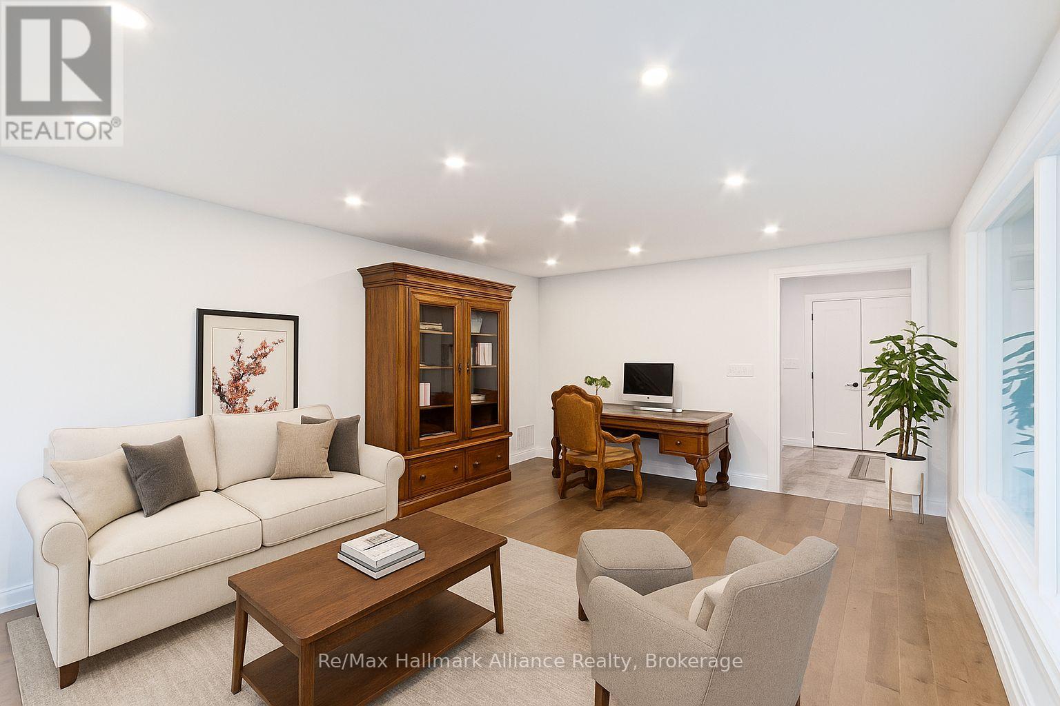 247 WILLOWRIDGE COURT