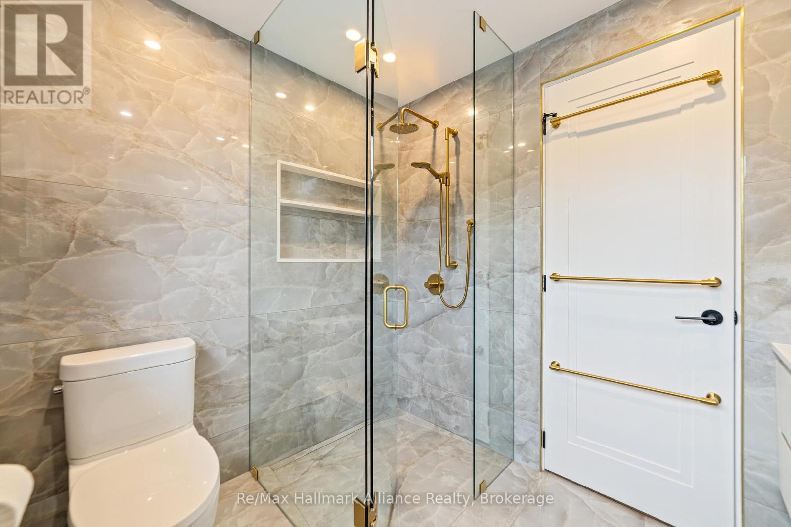 247 WILLOWRIDGE COURT