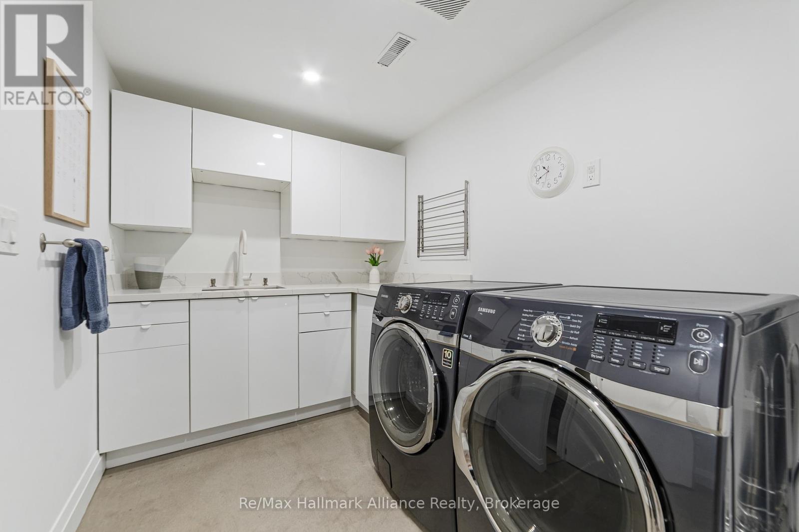 247 WILLOWRIDGE COURT