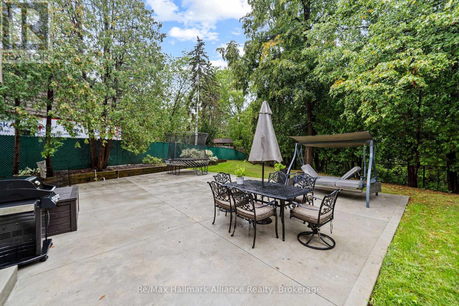 247 WILLOWRIDGE COURT