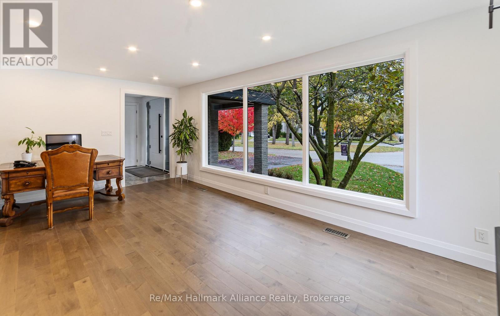 247 WILLOWRIDGE COURT