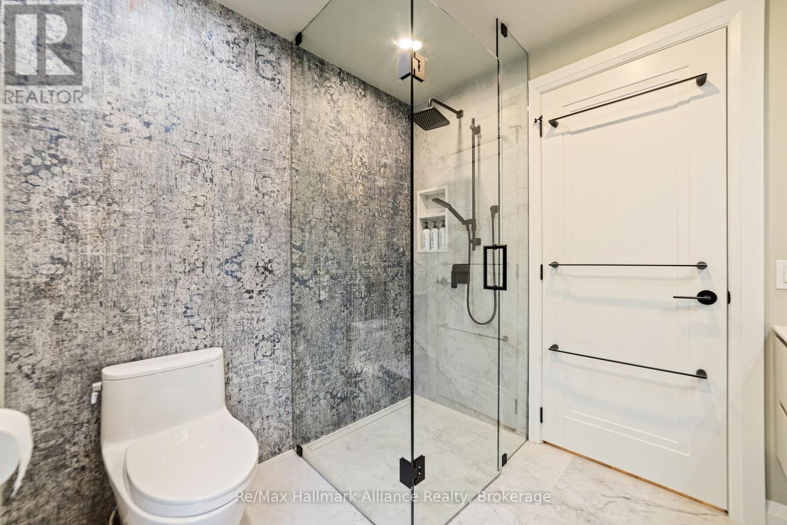 247 WILLOWRIDGE COURT