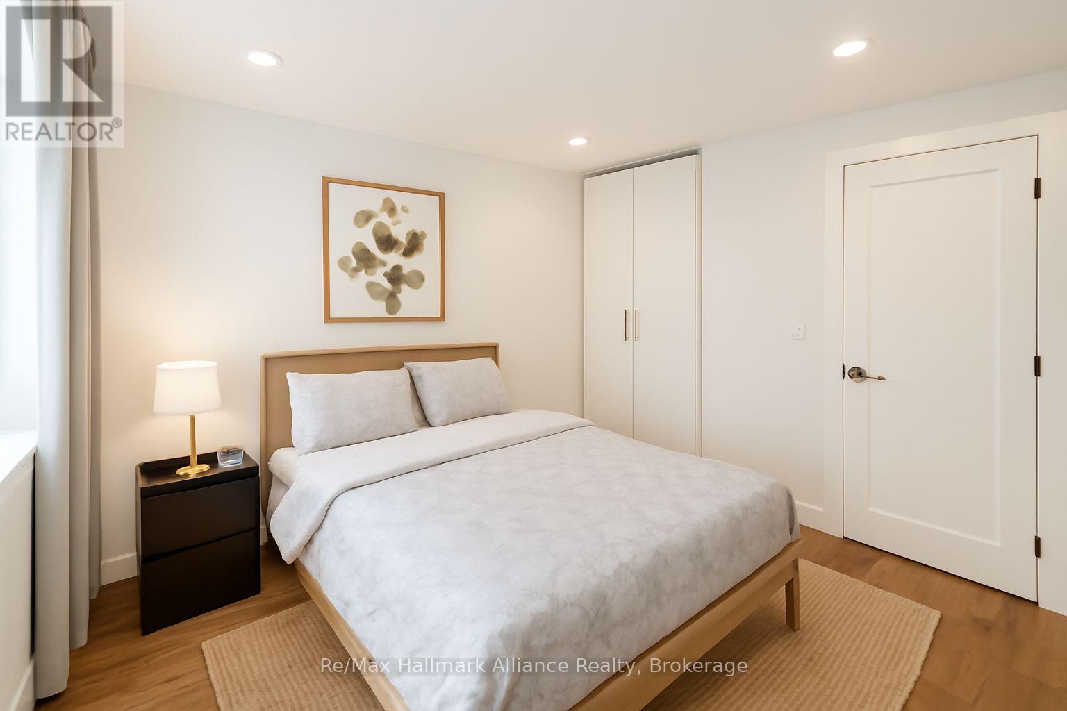 247 WILLOWRIDGE COURT