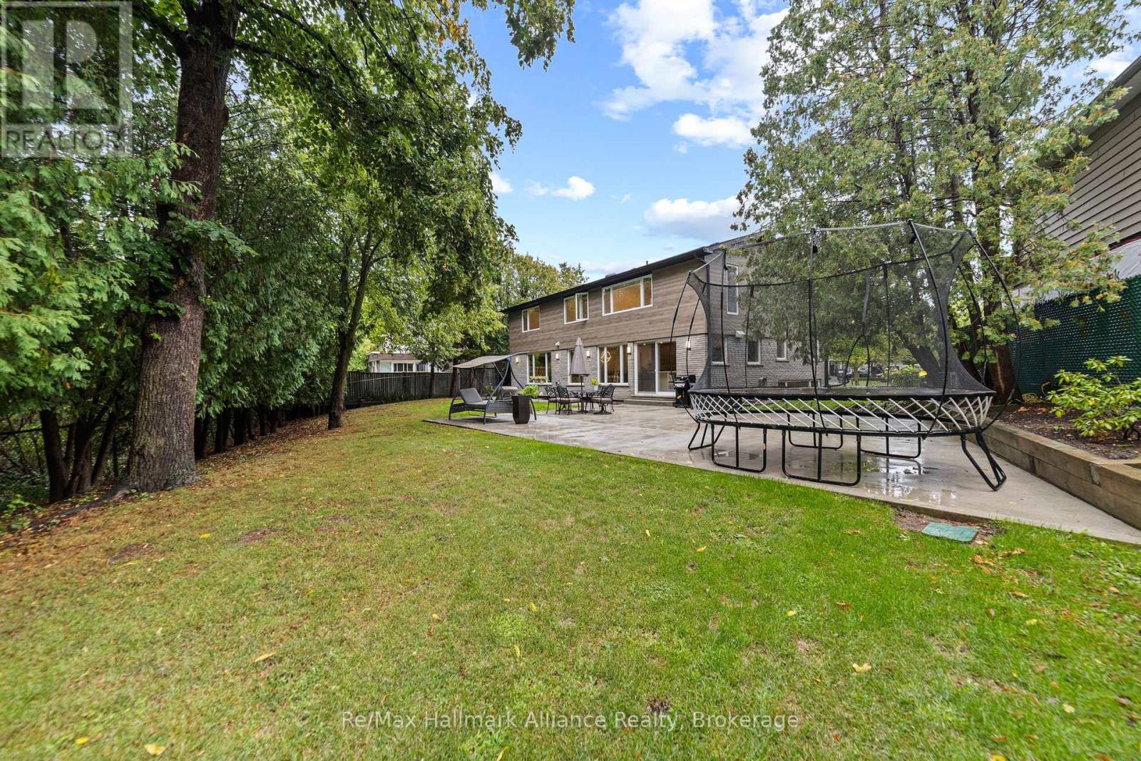 247 WILLOWRIDGE COURT