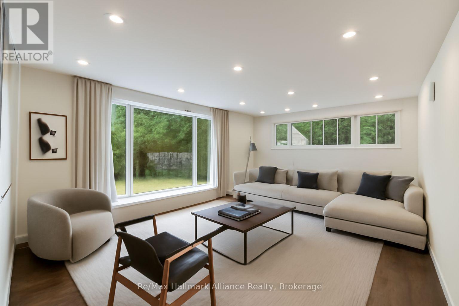 247 WILLOWRIDGE COURT