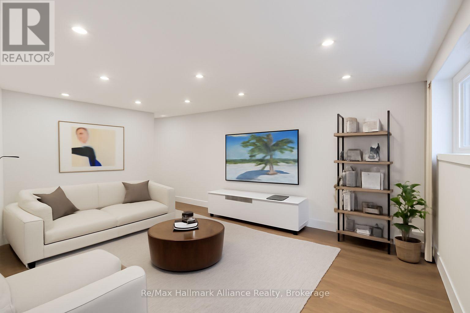 247 WILLOWRIDGE COURT