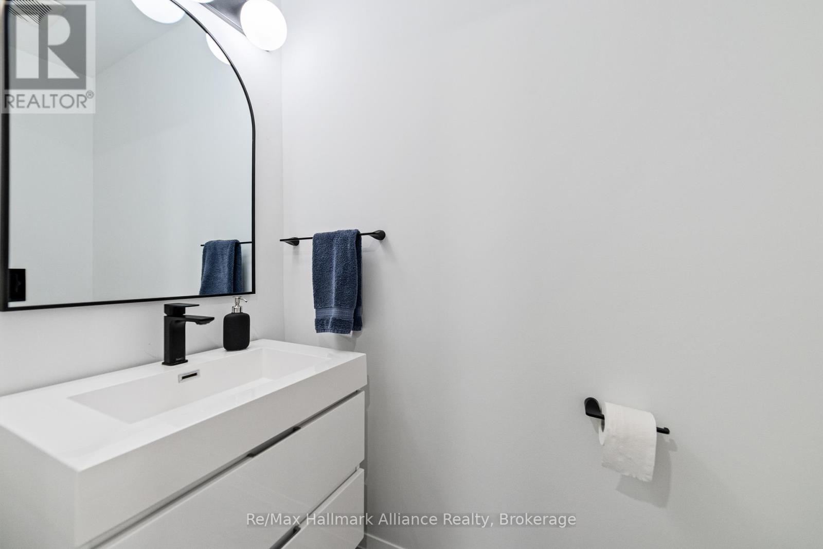 247 WILLOWRIDGE COURT