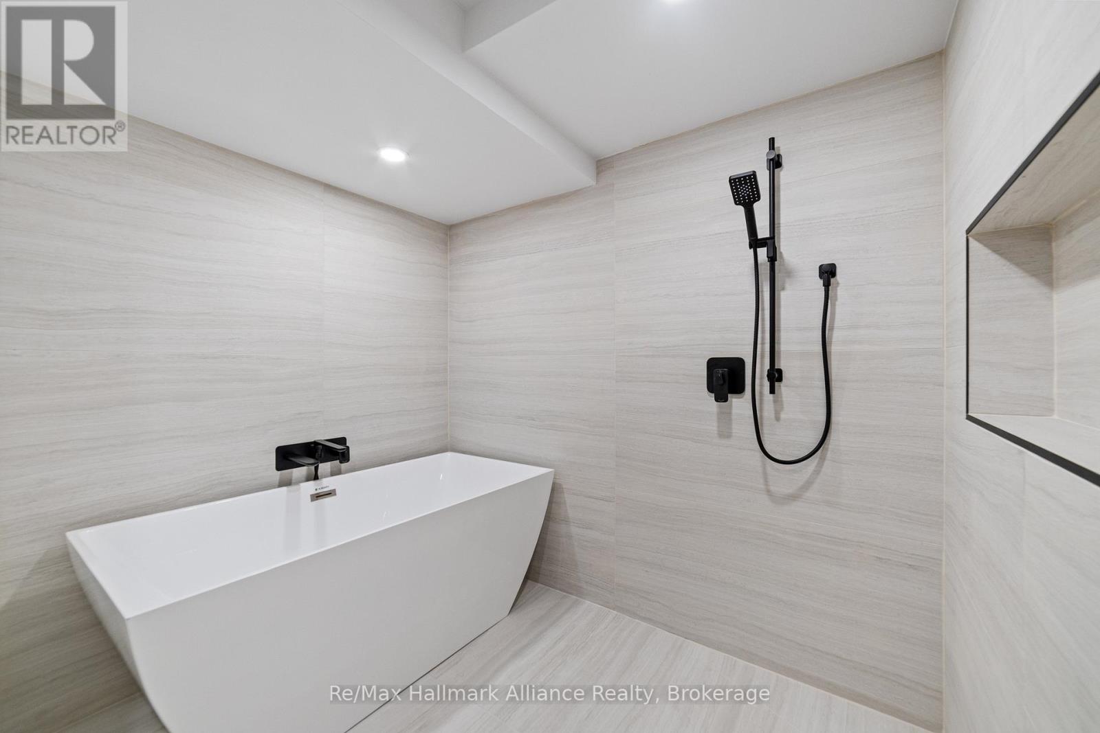 247 WILLOWRIDGE COURT