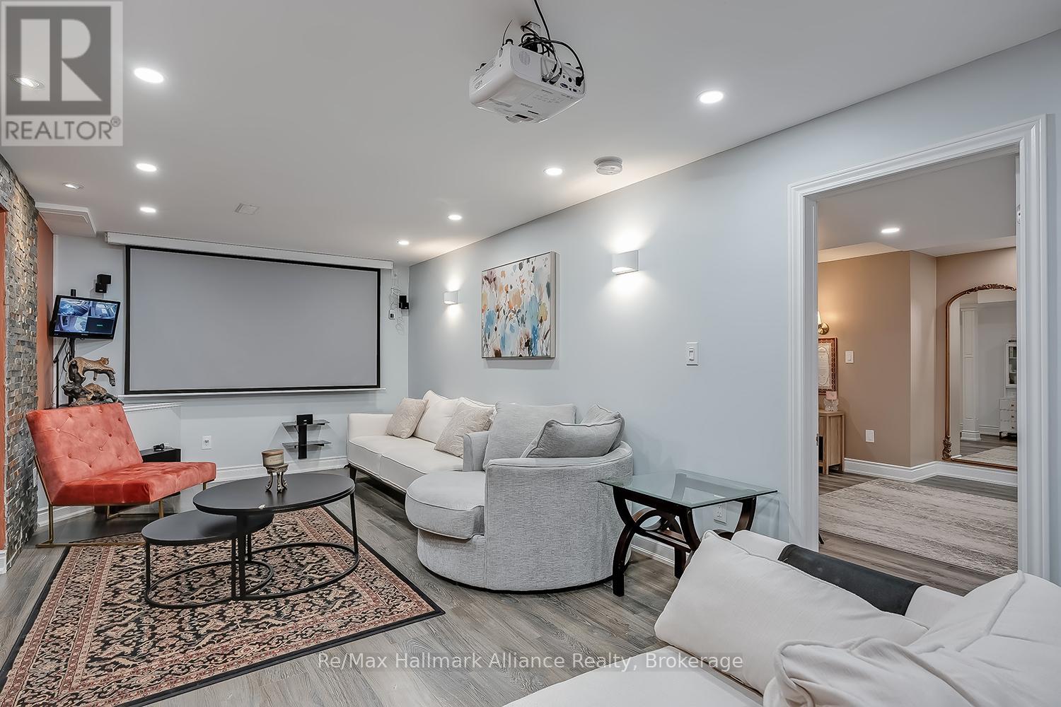 177 SIXTEEN MILE DRIVE