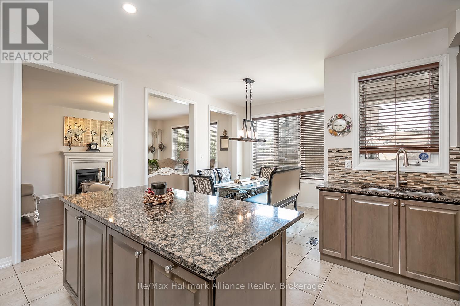 177 SIXTEEN MILE DRIVE