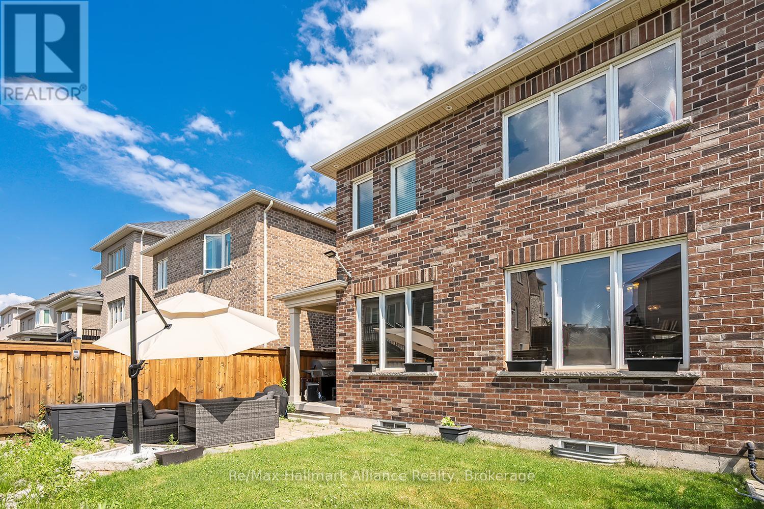 177 SIXTEEN MILE DRIVE