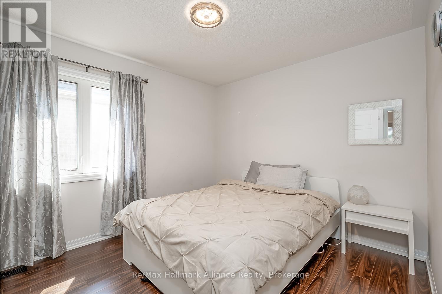 177 SIXTEEN MILE DRIVE