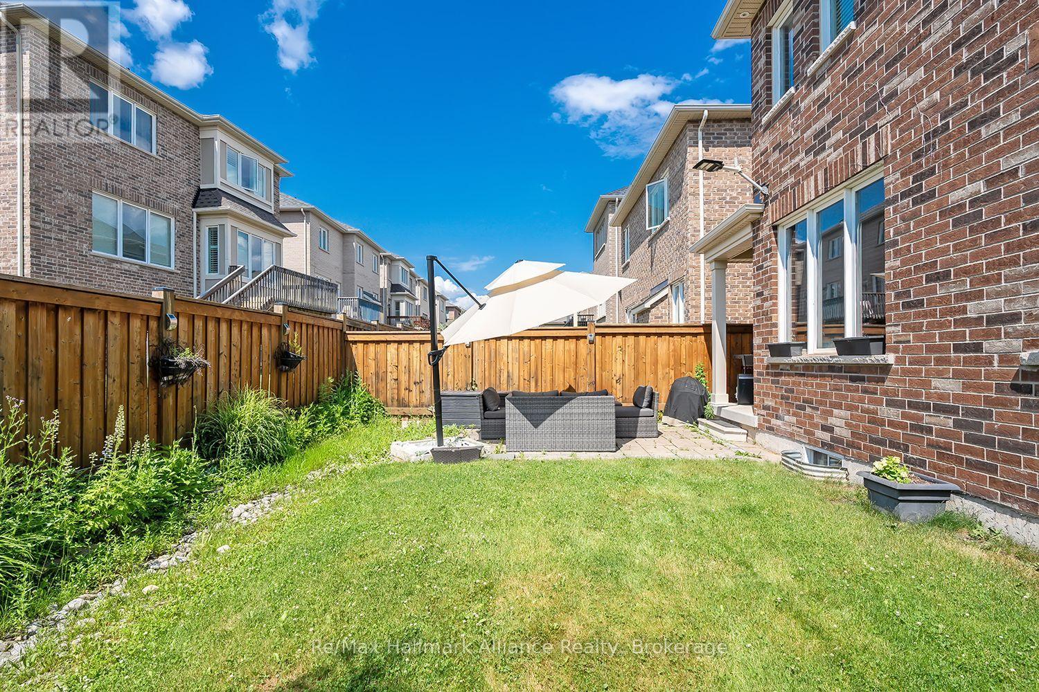 177 SIXTEEN MILE DRIVE