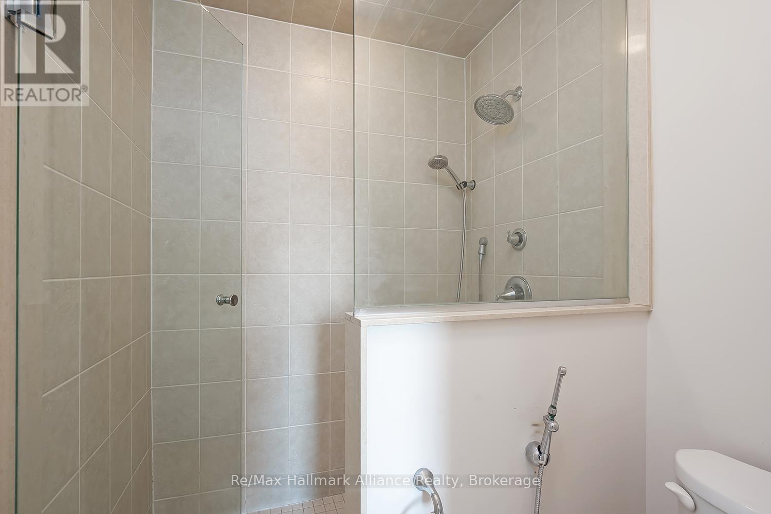 177 SIXTEEN MILE DRIVE