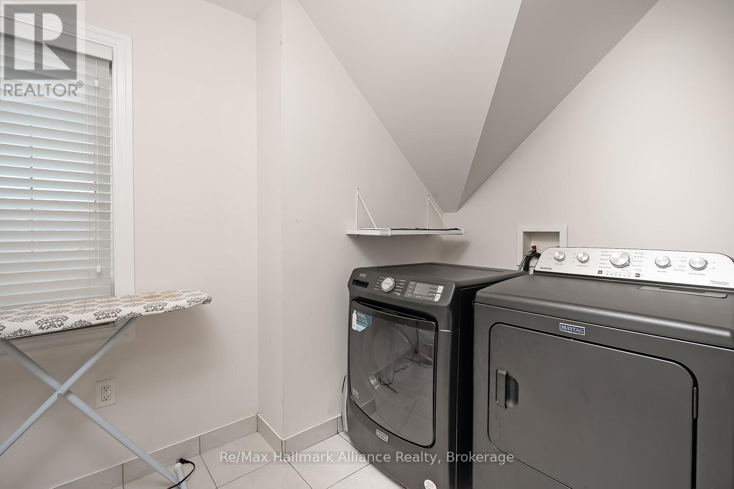 177 SIXTEEN MILE DRIVE