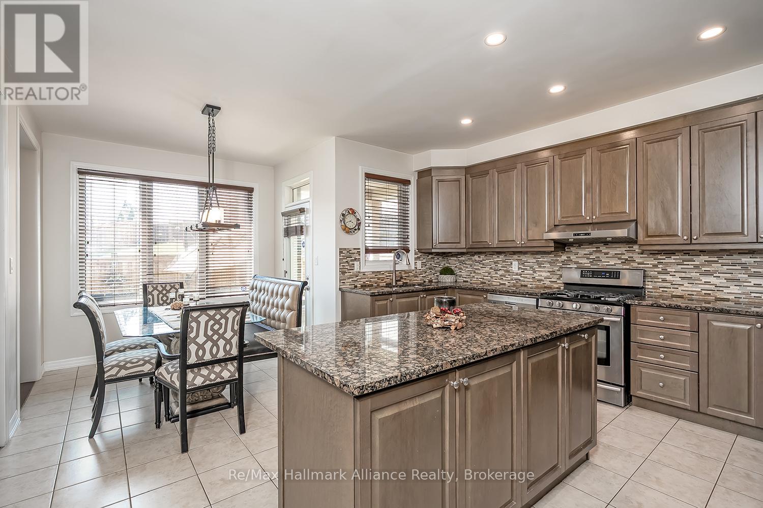 177 SIXTEEN MILE DRIVE