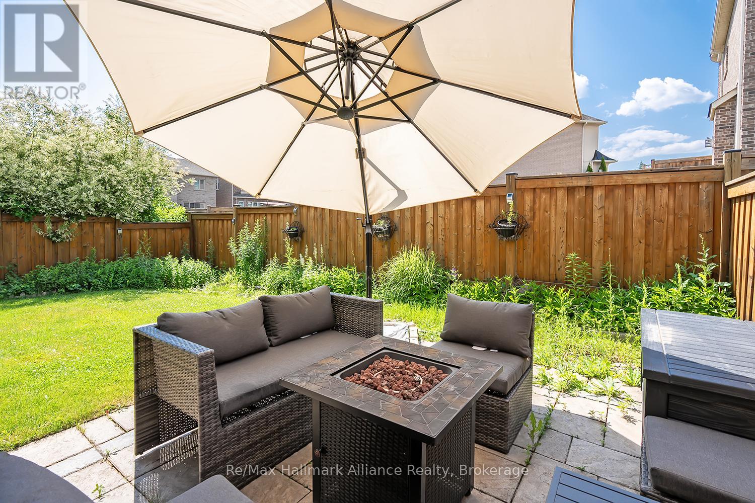 177 SIXTEEN MILE DRIVE