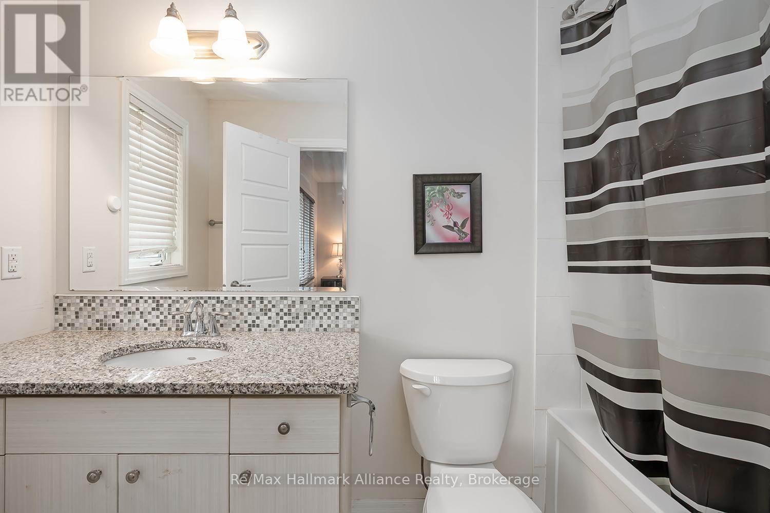 177 SIXTEEN MILE DRIVE