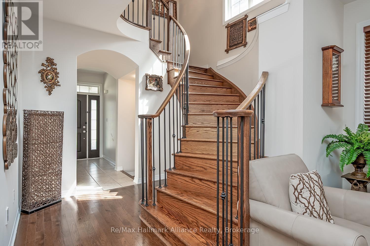 177 SIXTEEN MILE DRIVE