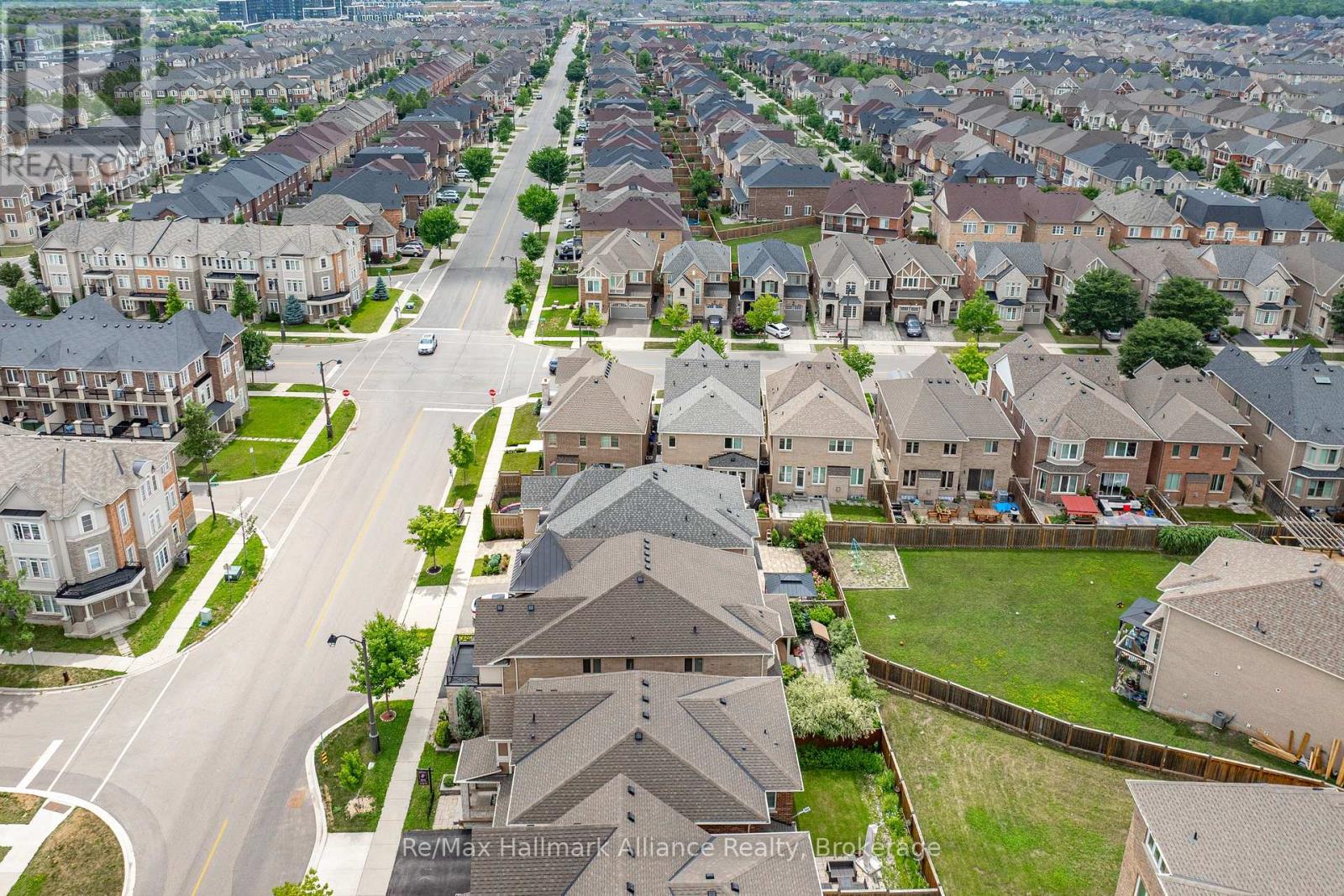 177 SIXTEEN MILE DRIVE