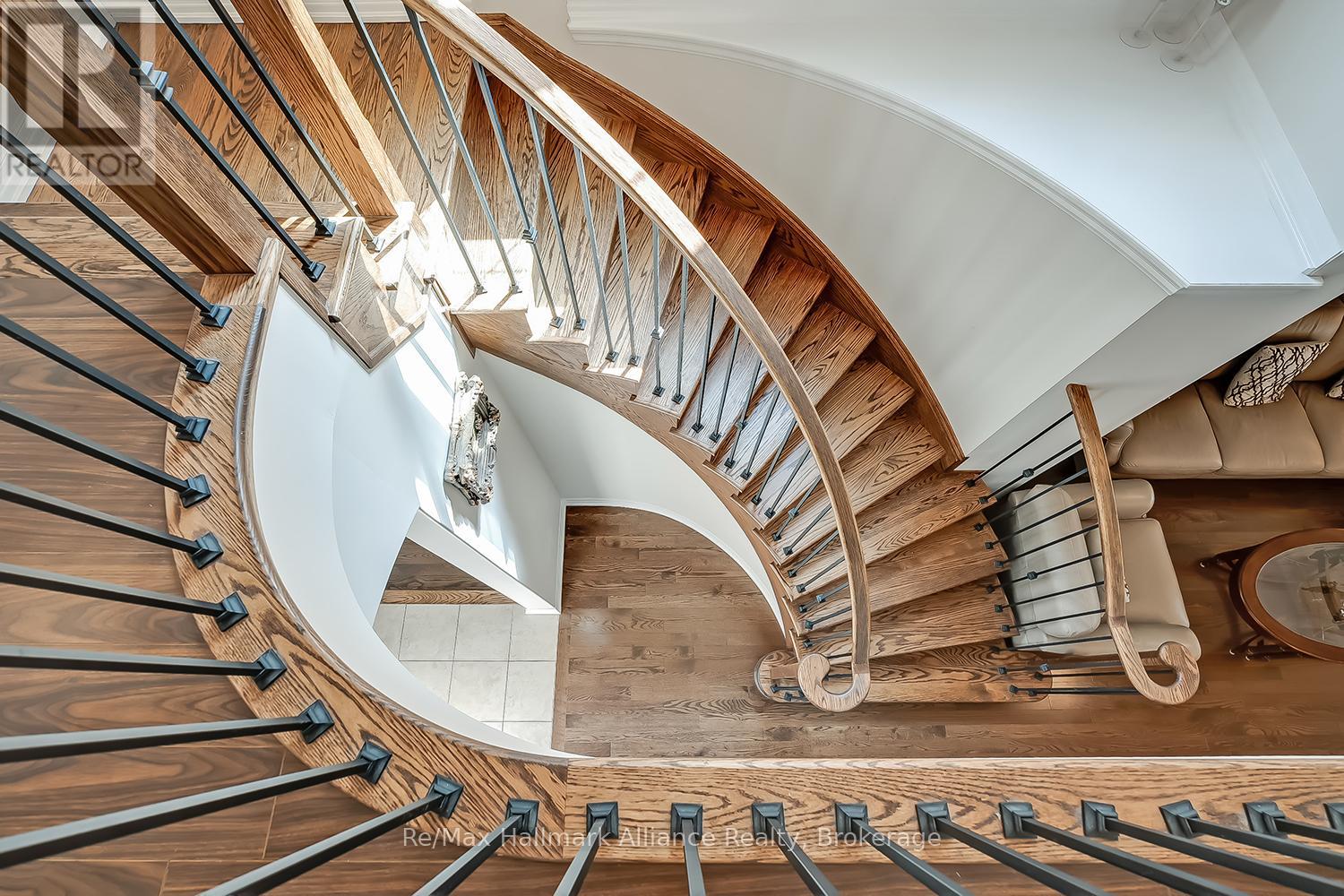 177 SIXTEEN MILE DRIVE