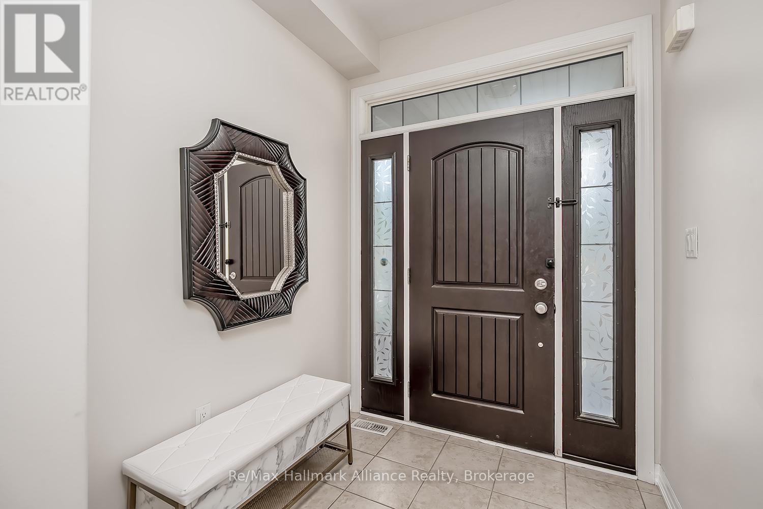 177 SIXTEEN MILE DRIVE