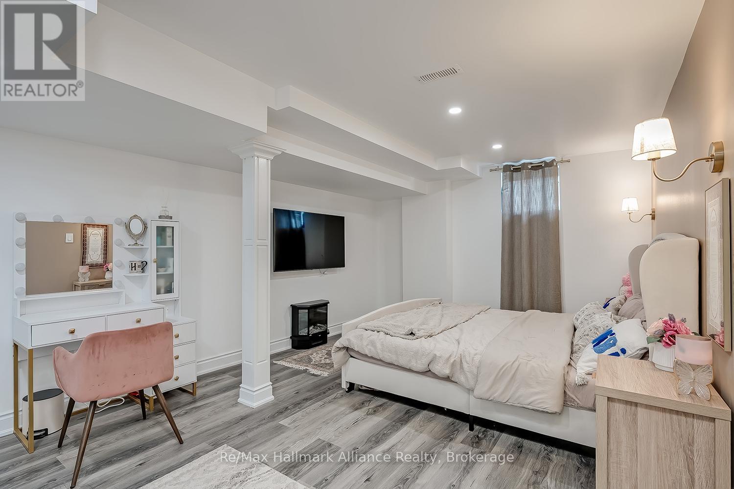 177 SIXTEEN MILE DRIVE