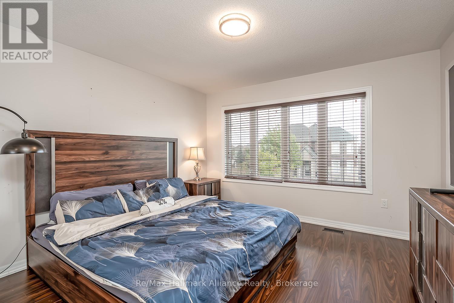 177 SIXTEEN MILE DRIVE