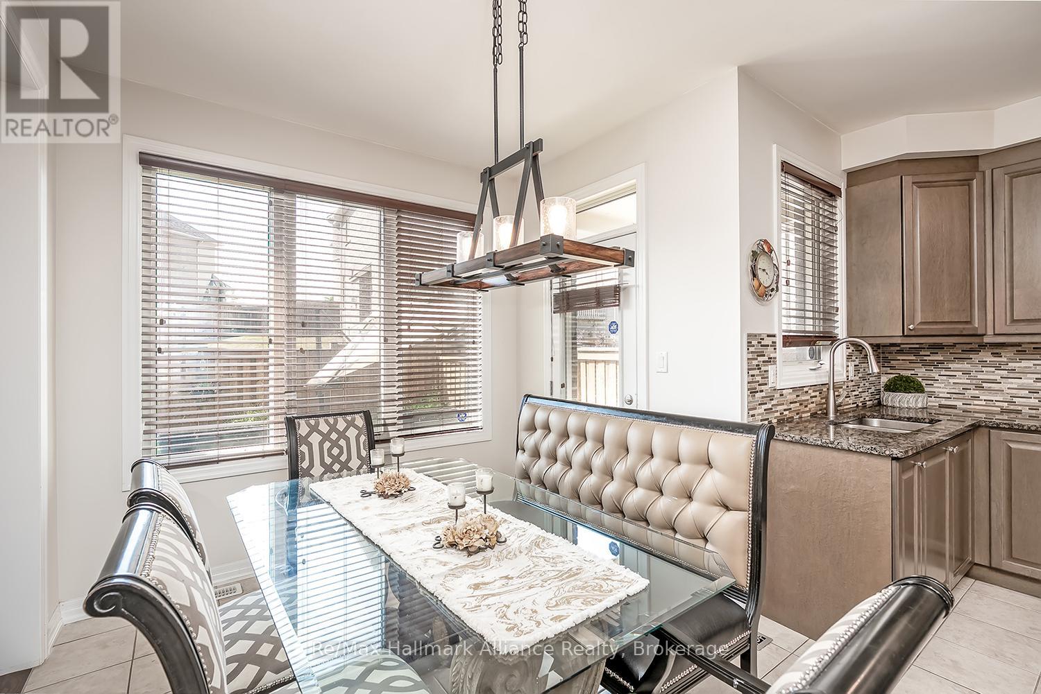 177 SIXTEEN MILE DRIVE