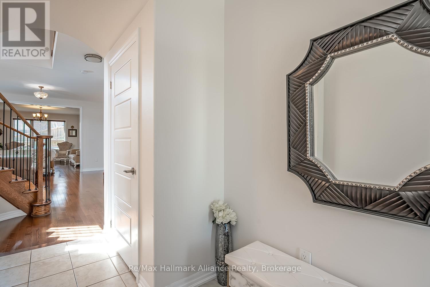 177 SIXTEEN MILE DRIVE