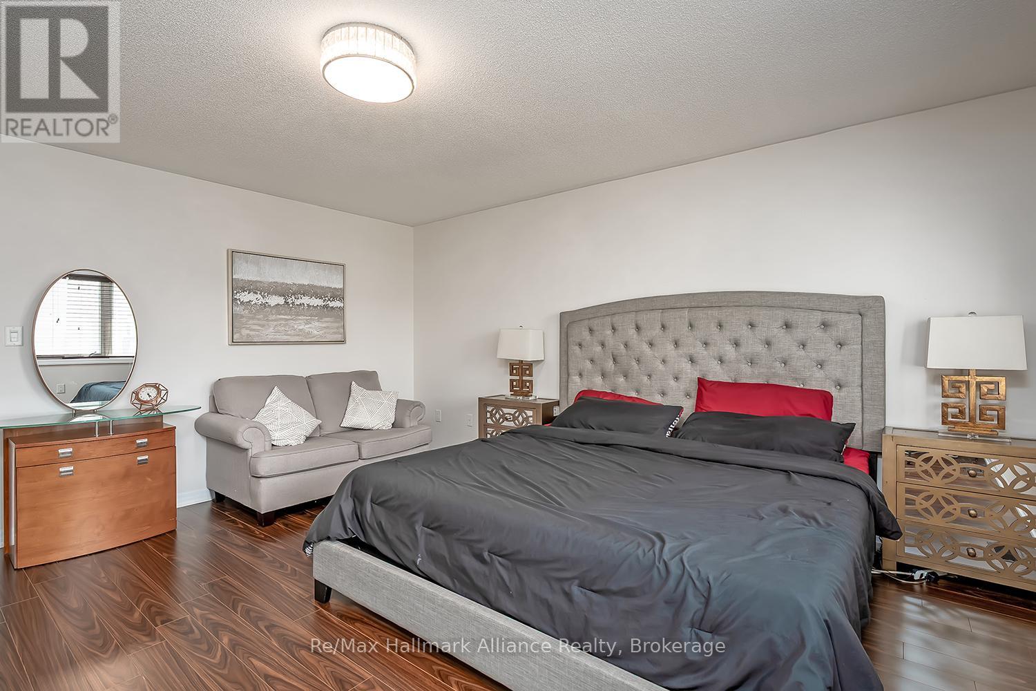 177 SIXTEEN MILE DRIVE