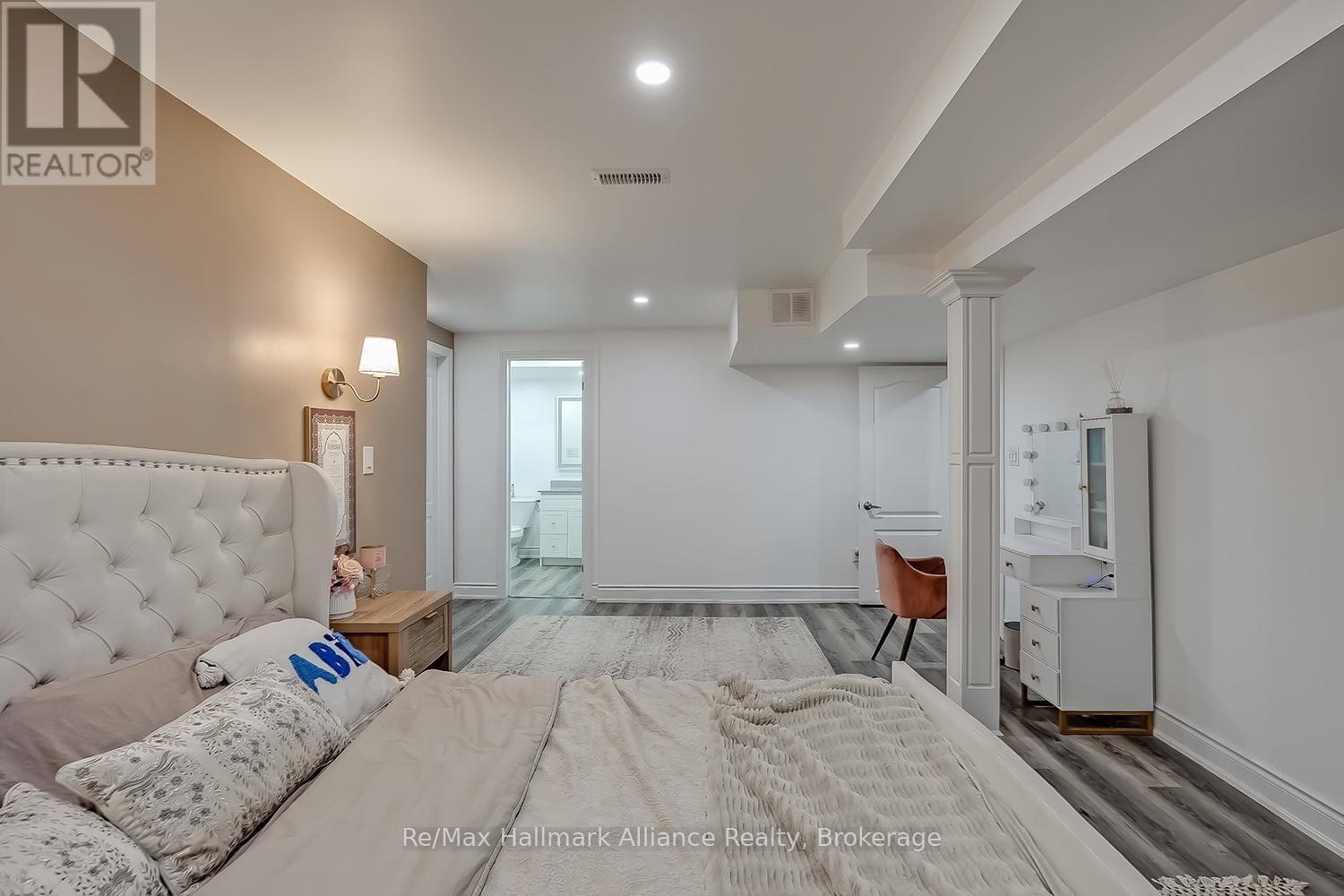 177 SIXTEEN MILE DRIVE