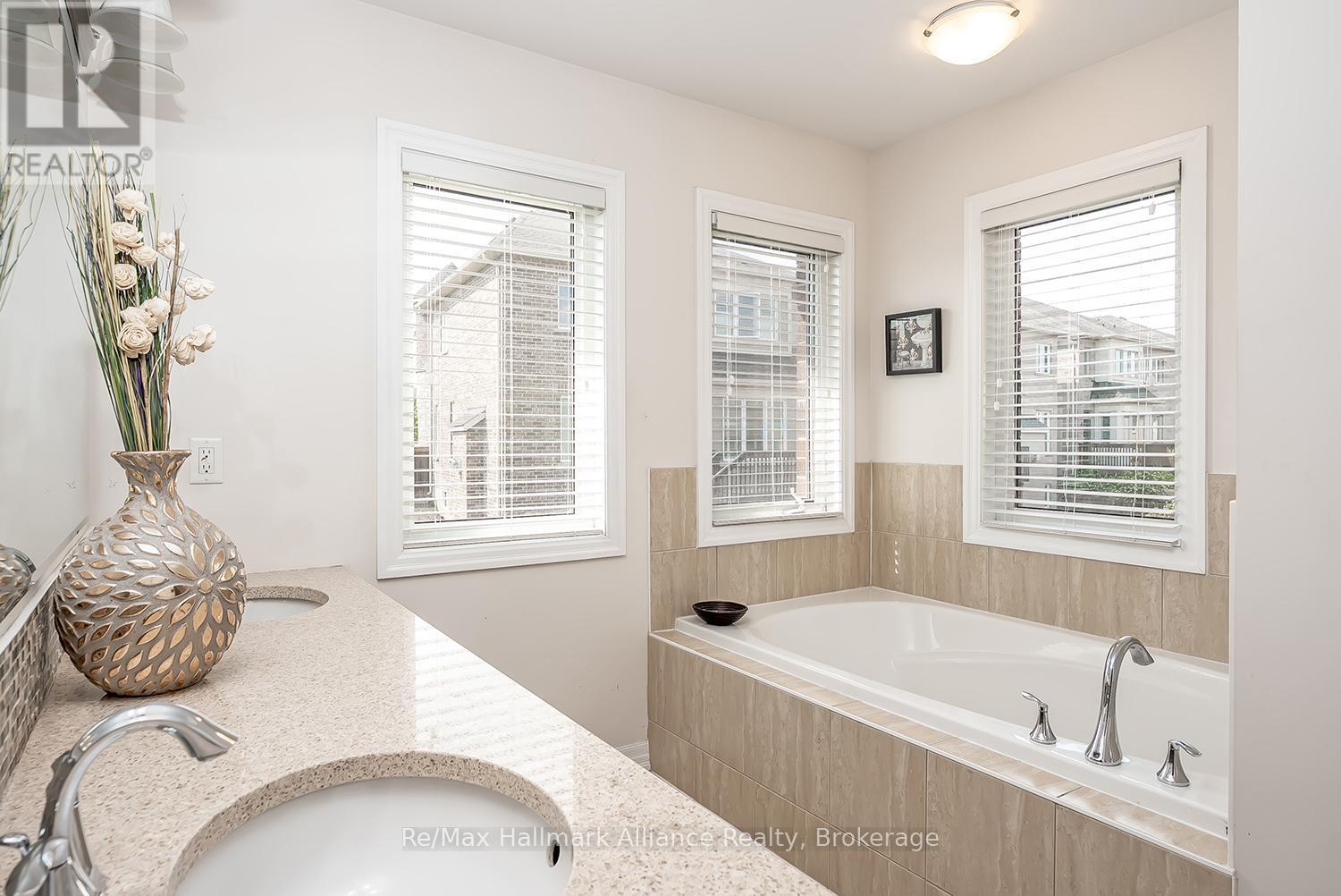 177 SIXTEEN MILE DRIVE