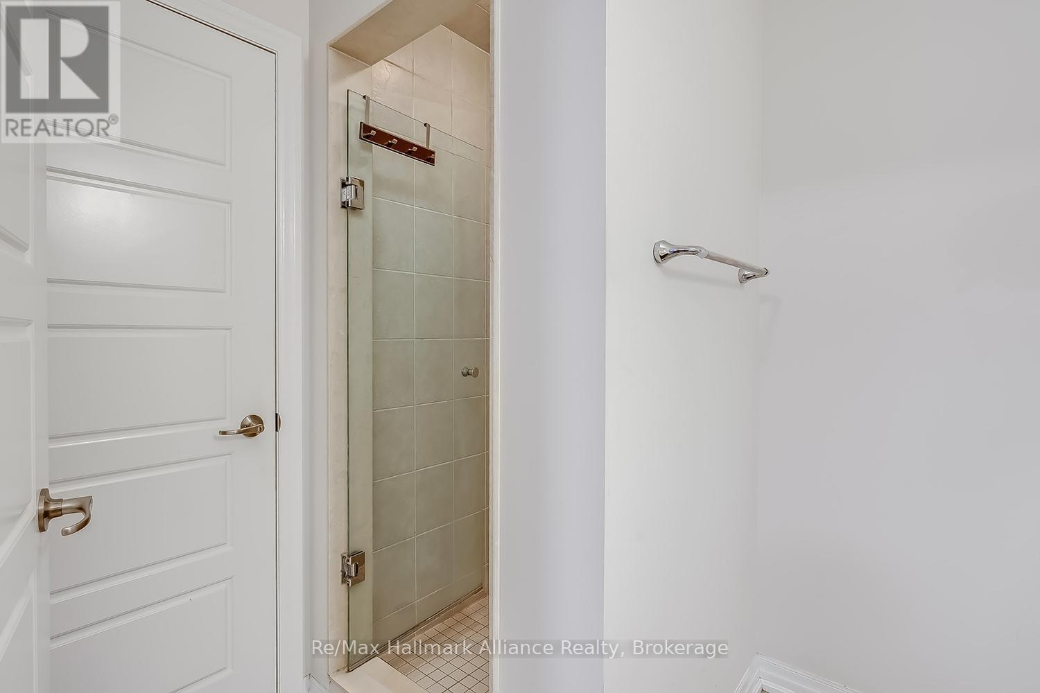 177 SIXTEEN MILE DRIVE