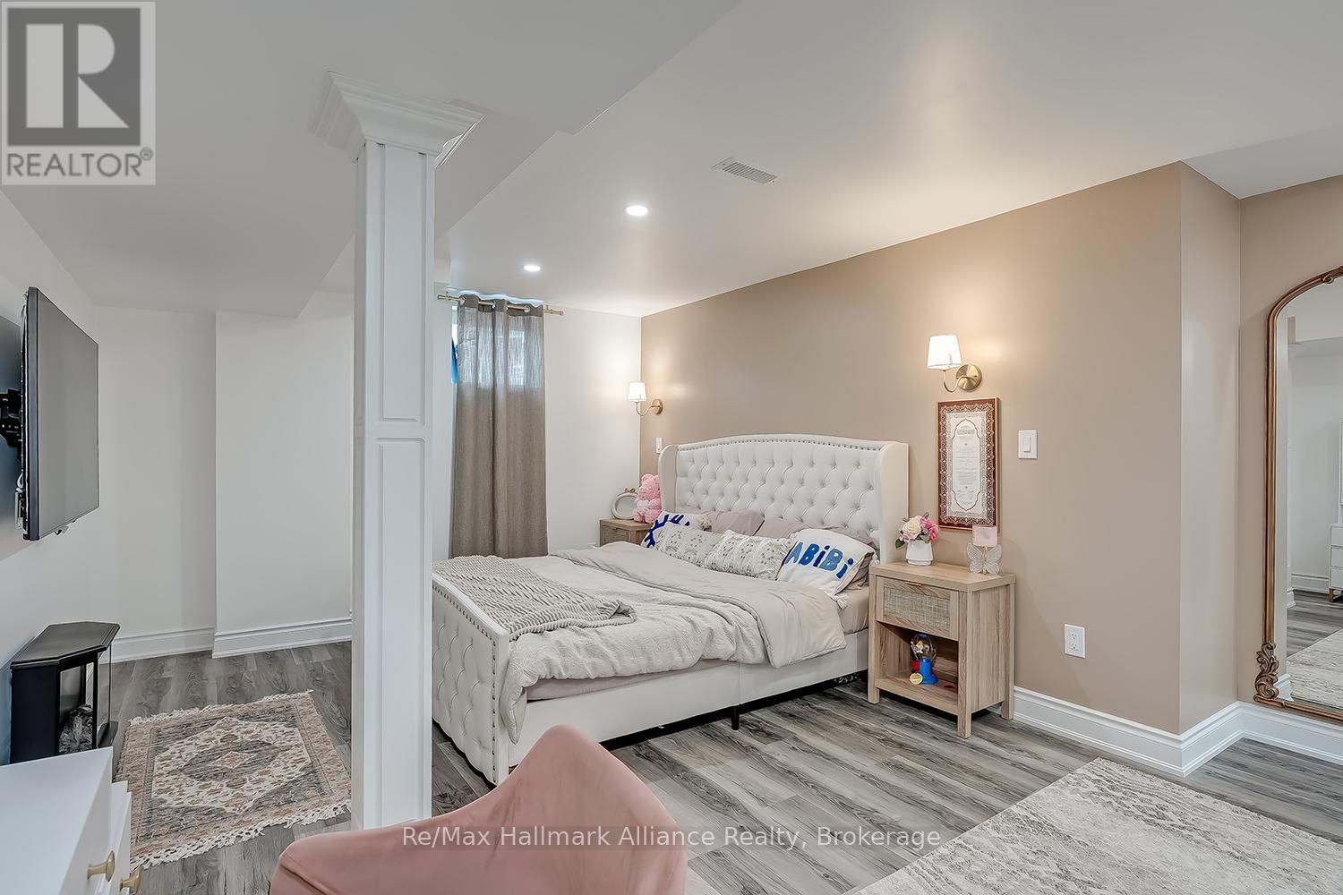 177 SIXTEEN MILE DRIVE