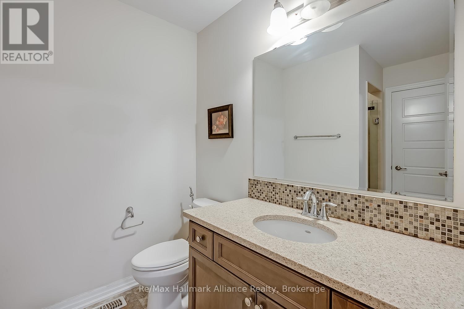 177 SIXTEEN MILE DRIVE