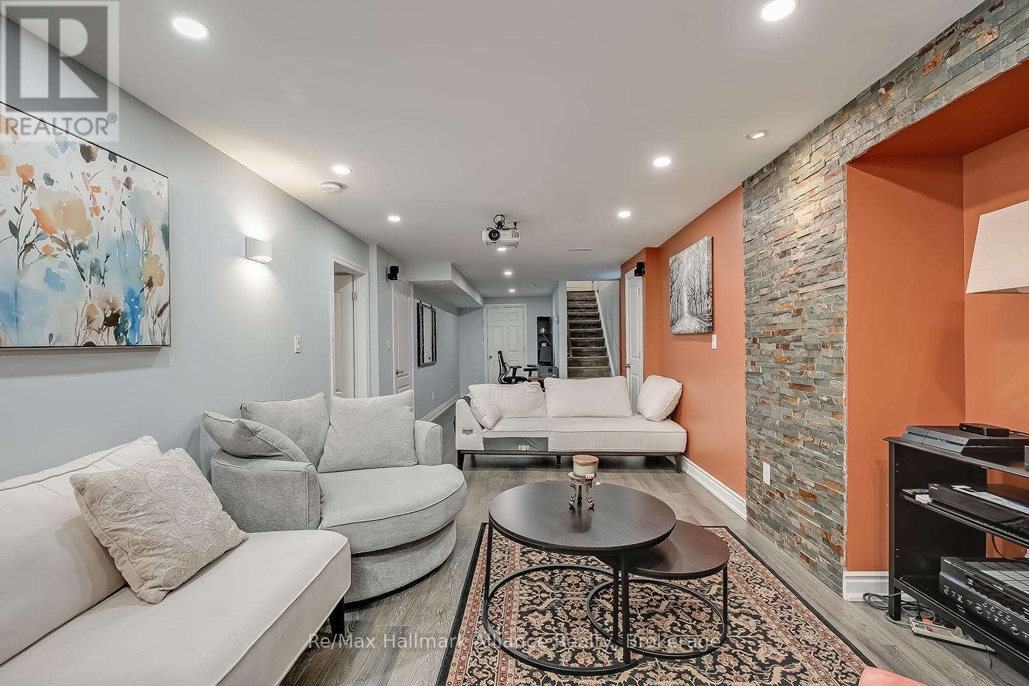 177 SIXTEEN MILE DRIVE