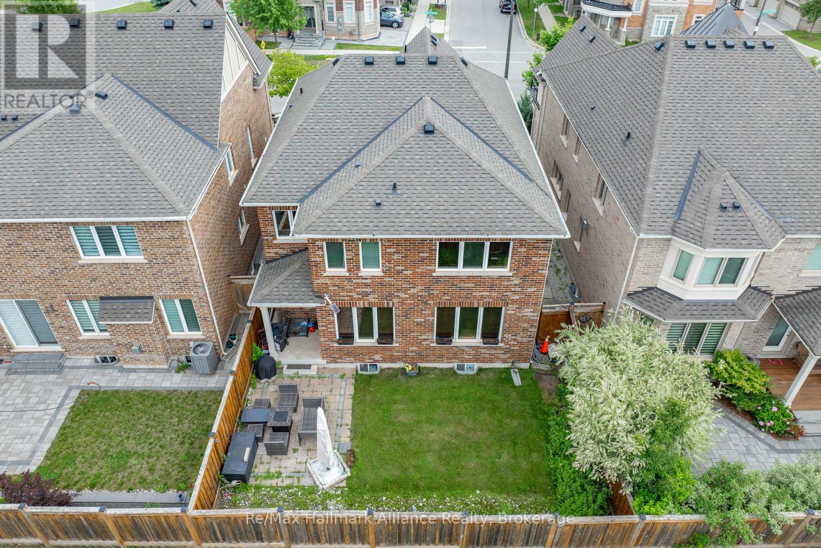 177 SIXTEEN MILE DRIVE