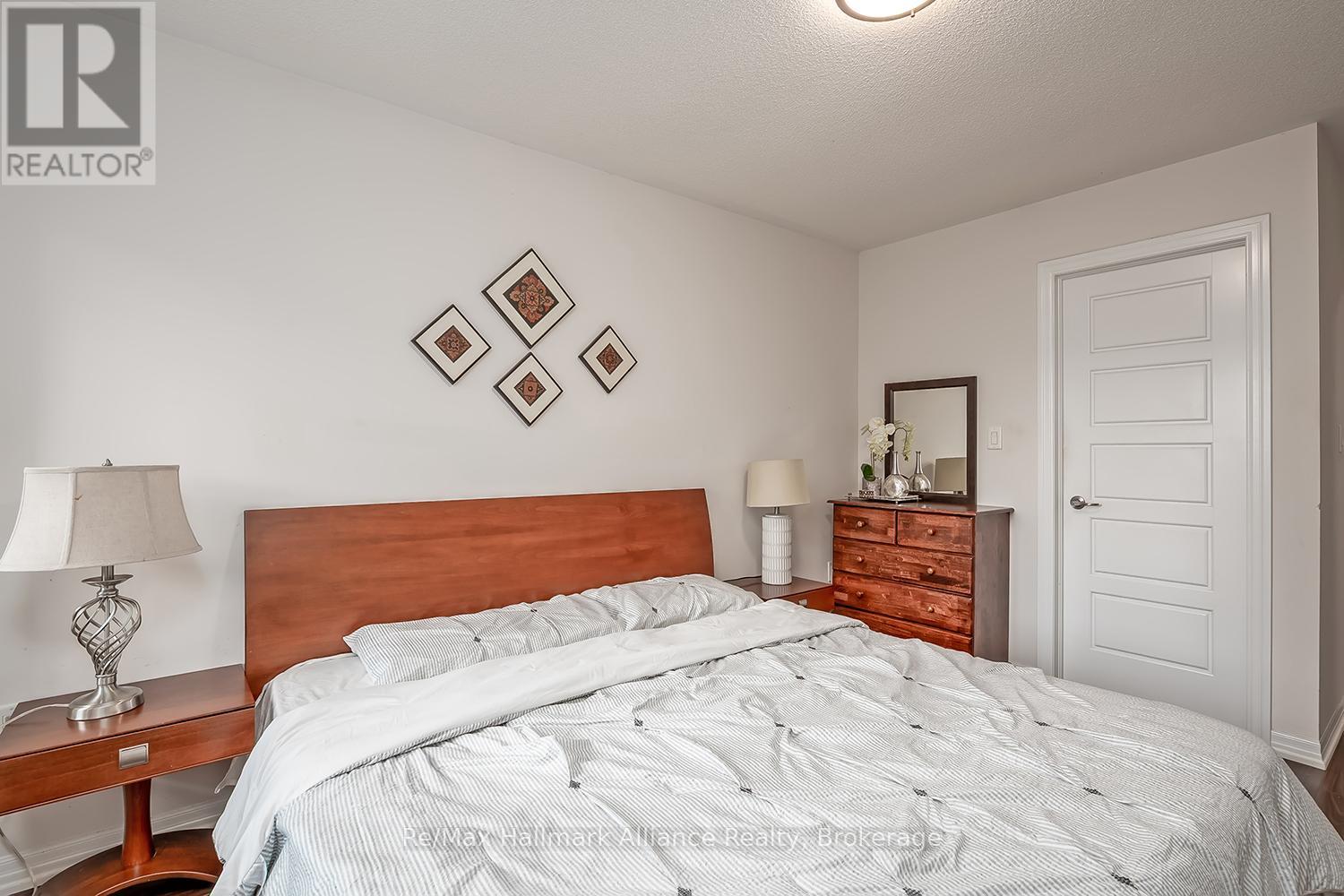 177 SIXTEEN MILE DRIVE