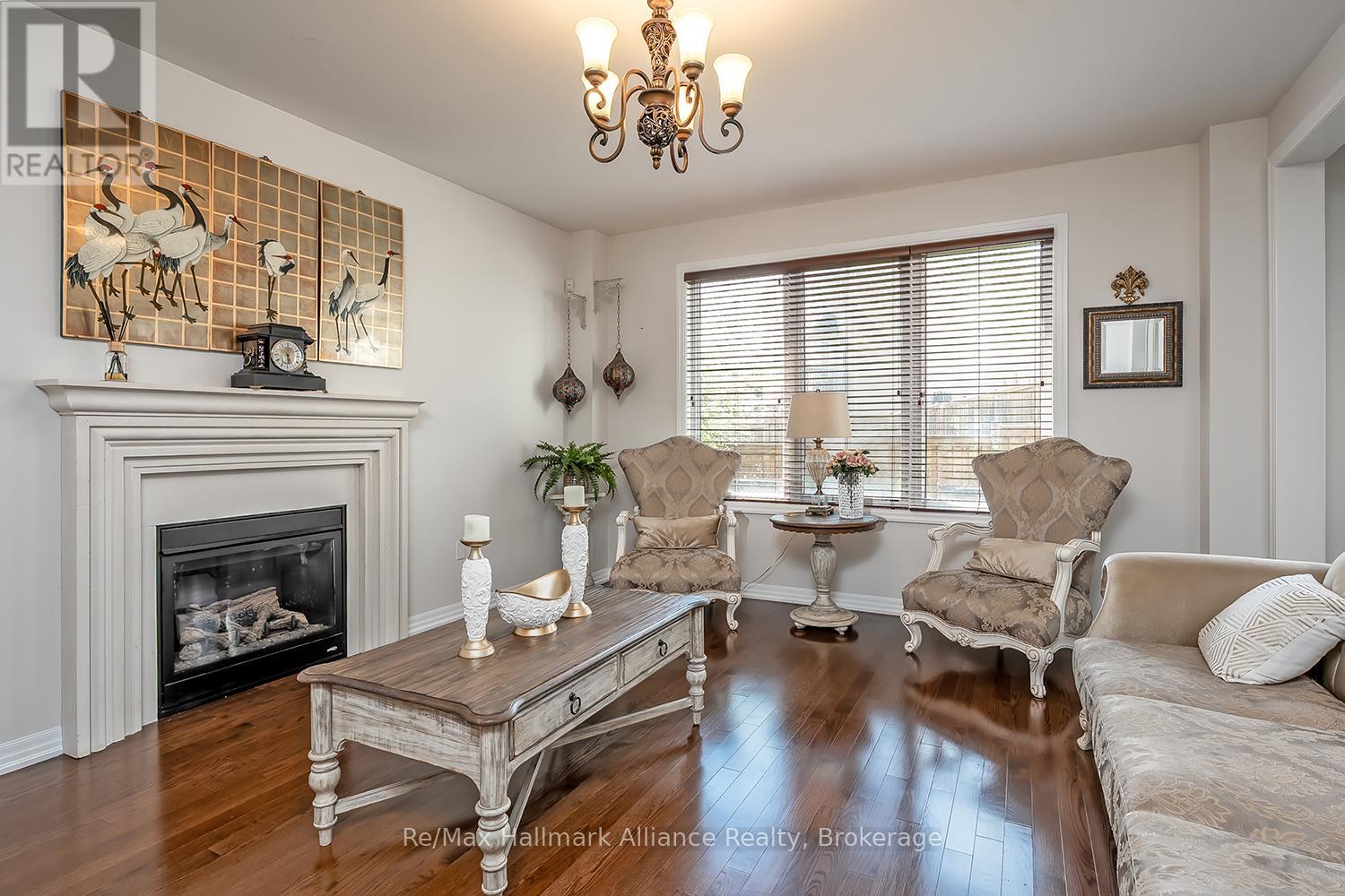 177 SIXTEEN MILE DRIVE