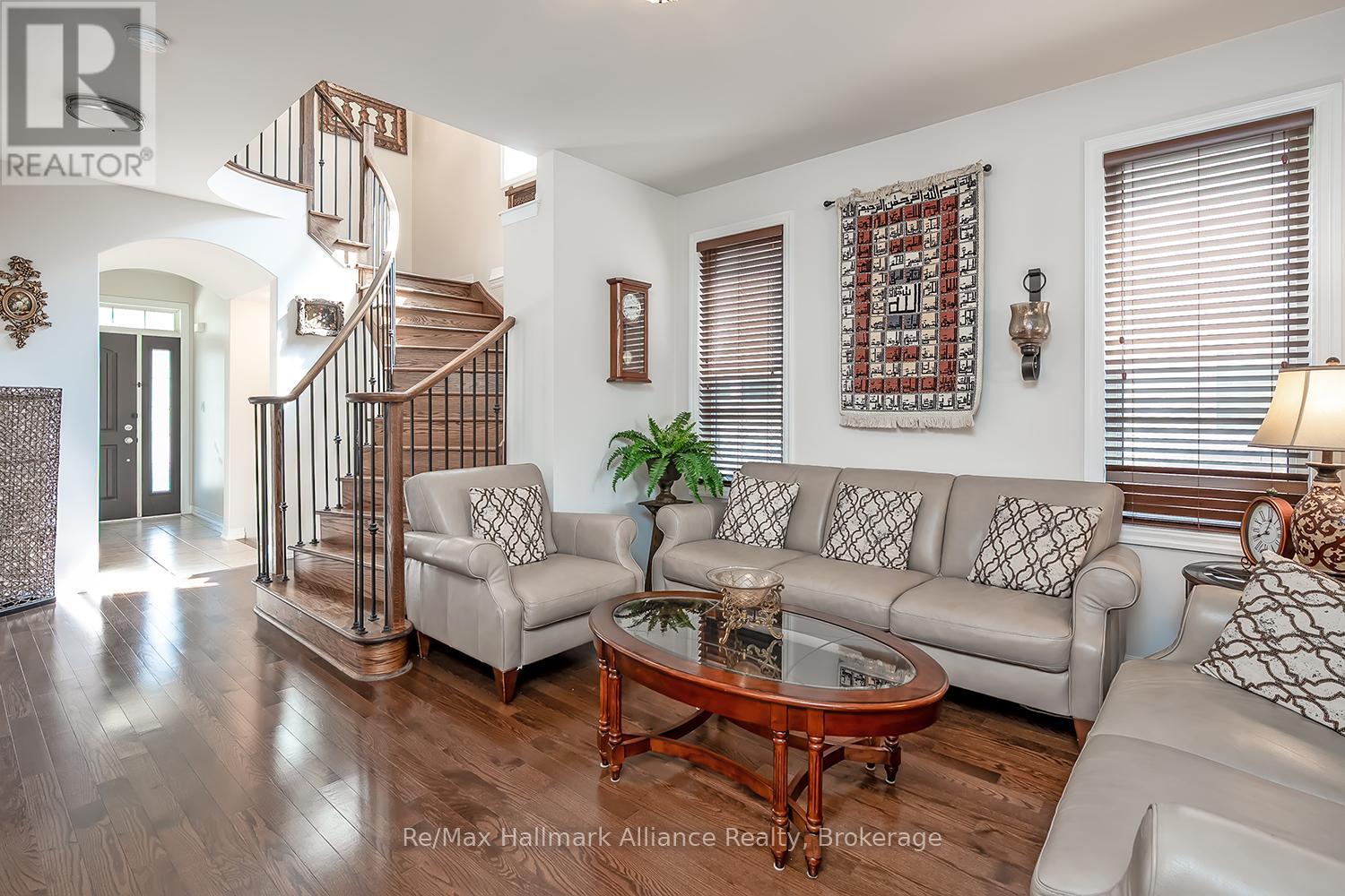 177 SIXTEEN MILE DRIVE