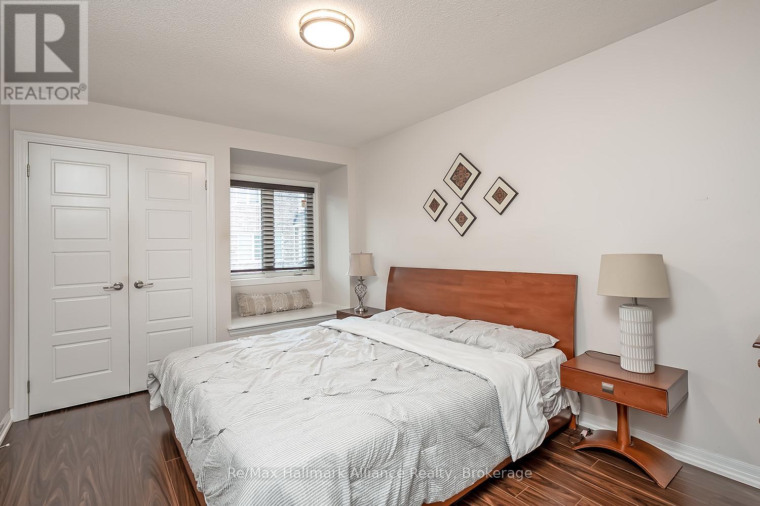 177 SIXTEEN MILE DRIVE