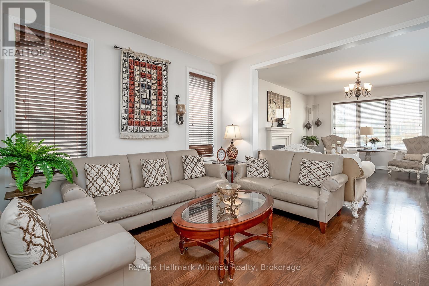 177 SIXTEEN MILE DRIVE